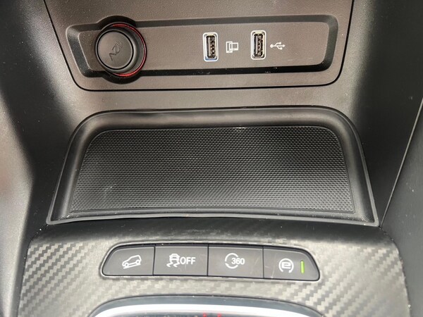 Used Fiat 600 2024 for sale - 75354798: Photo 7