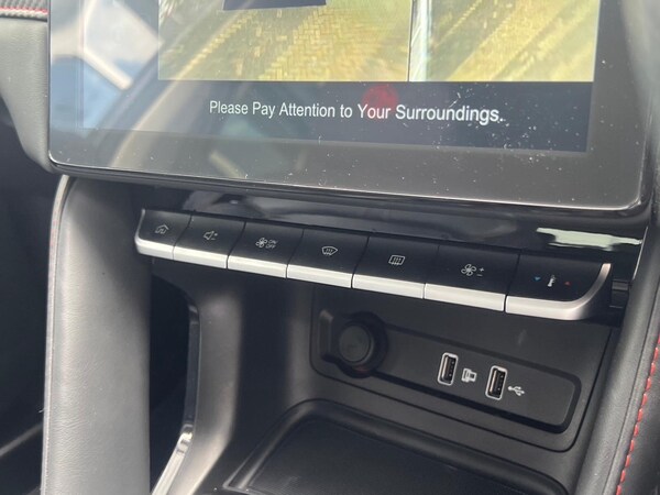 Used Fiat 600 2024 for sale - 75354798: Photo 8