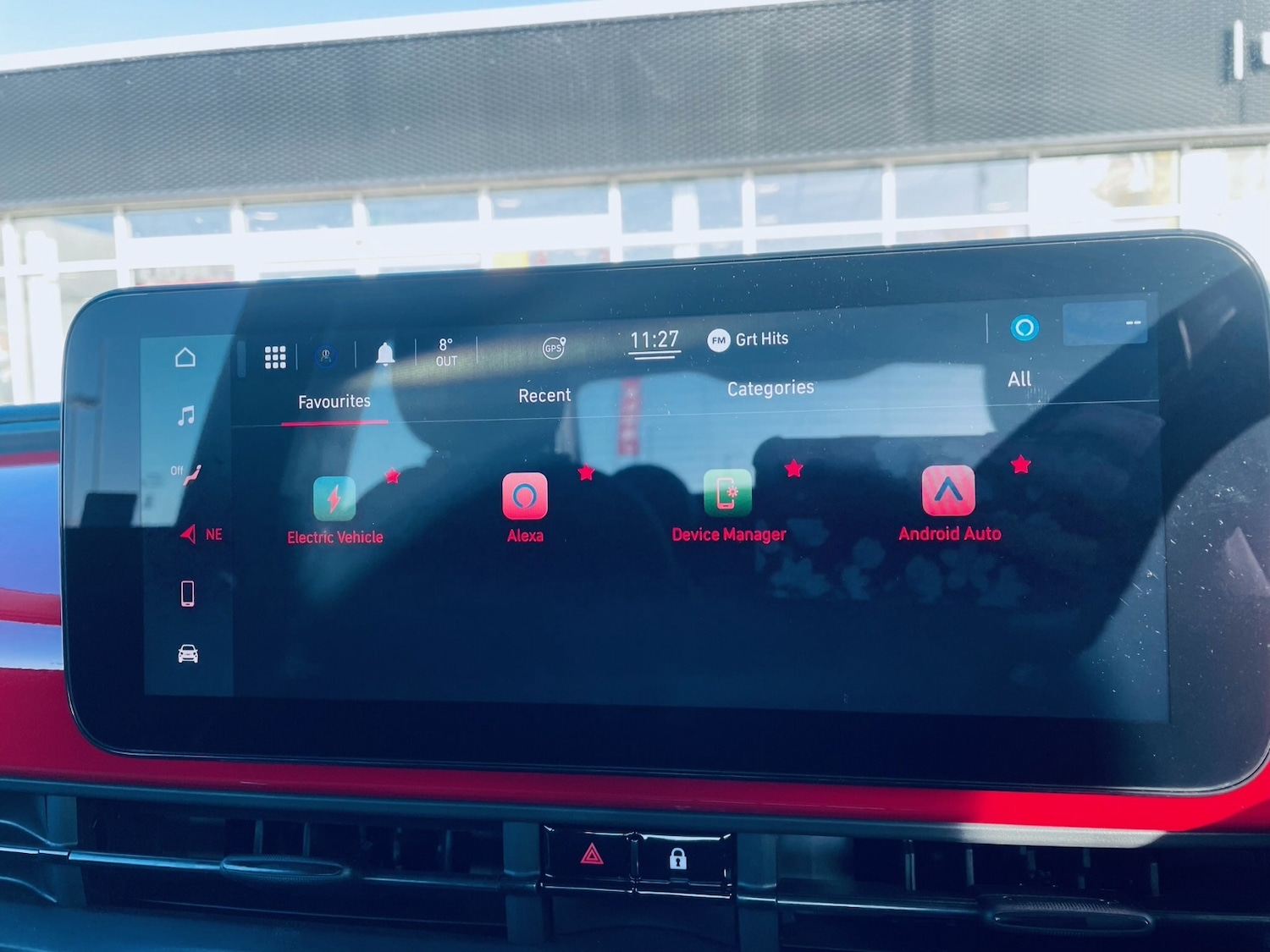 Used Fiat 500 2023 for sale - 76868802: Photo 19