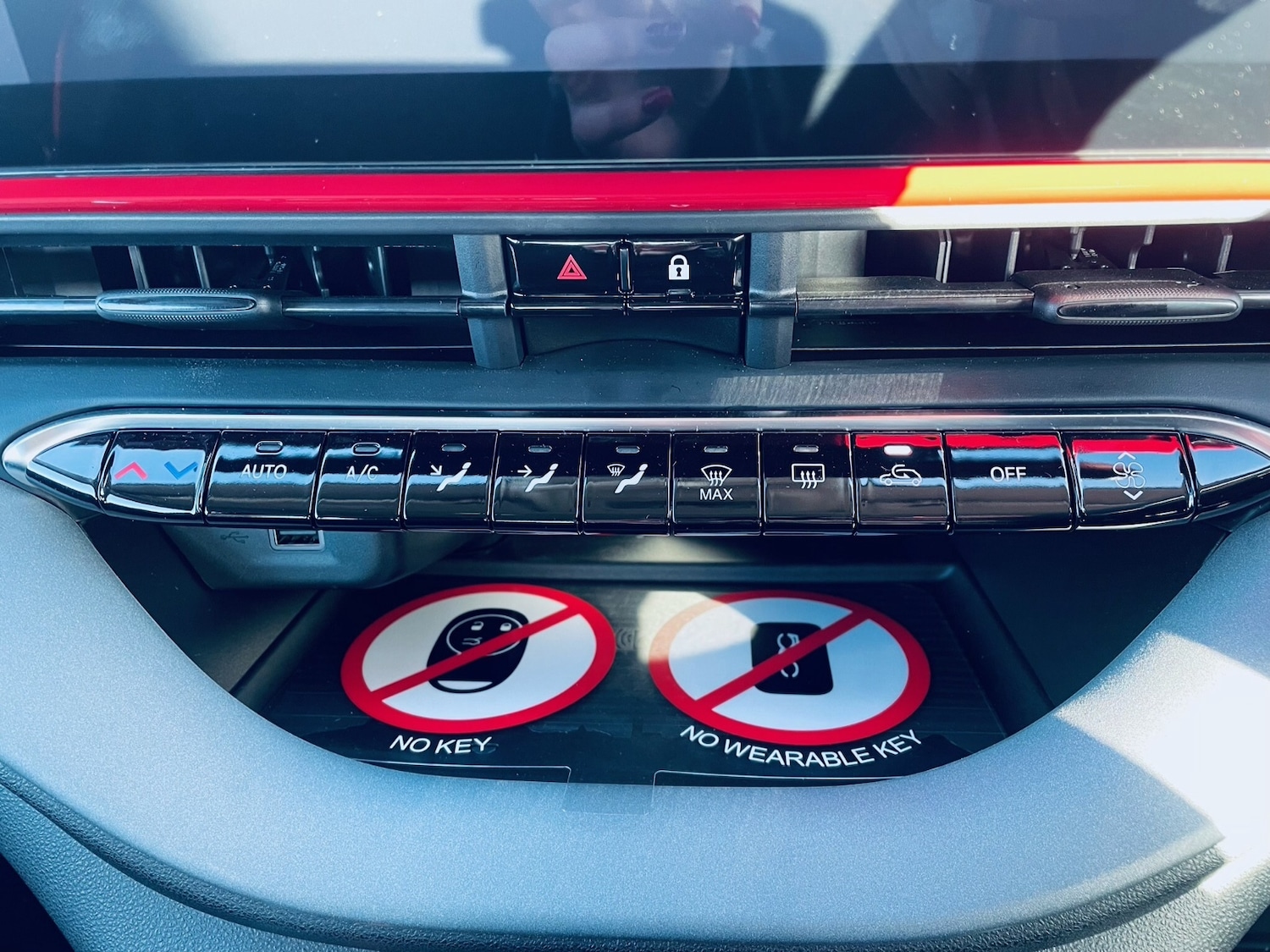 Used Fiat 500 2023 for sale - 76868802: Photo 20