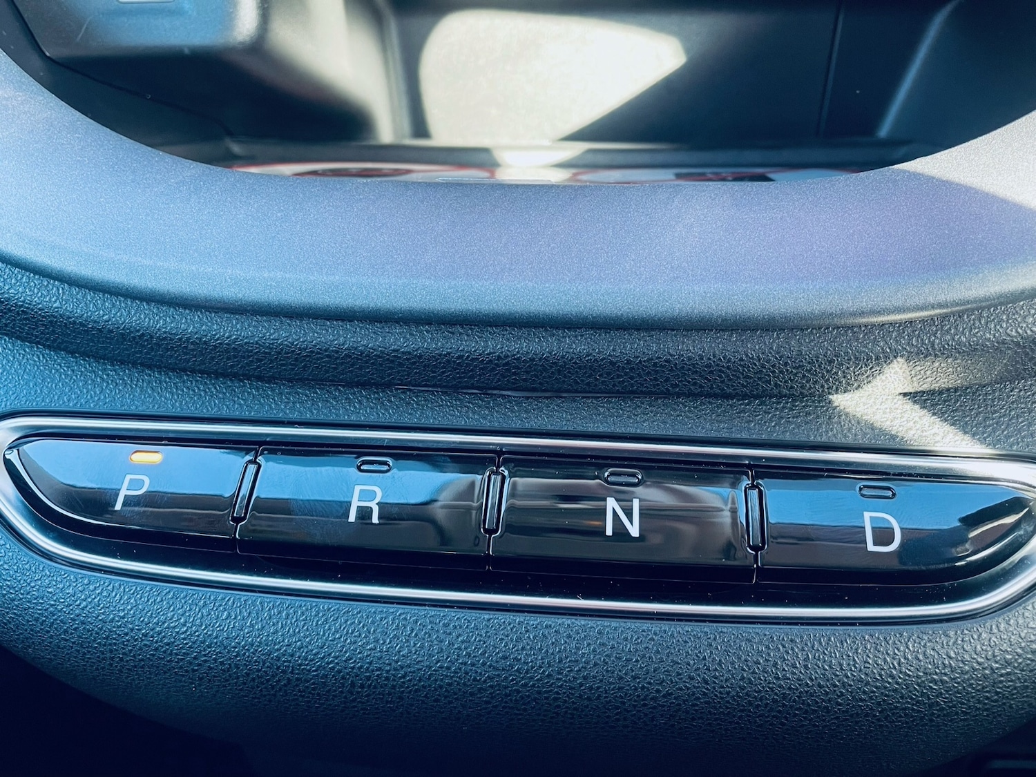 Used Fiat 500 2023 for sale - 76868802: Photo 21