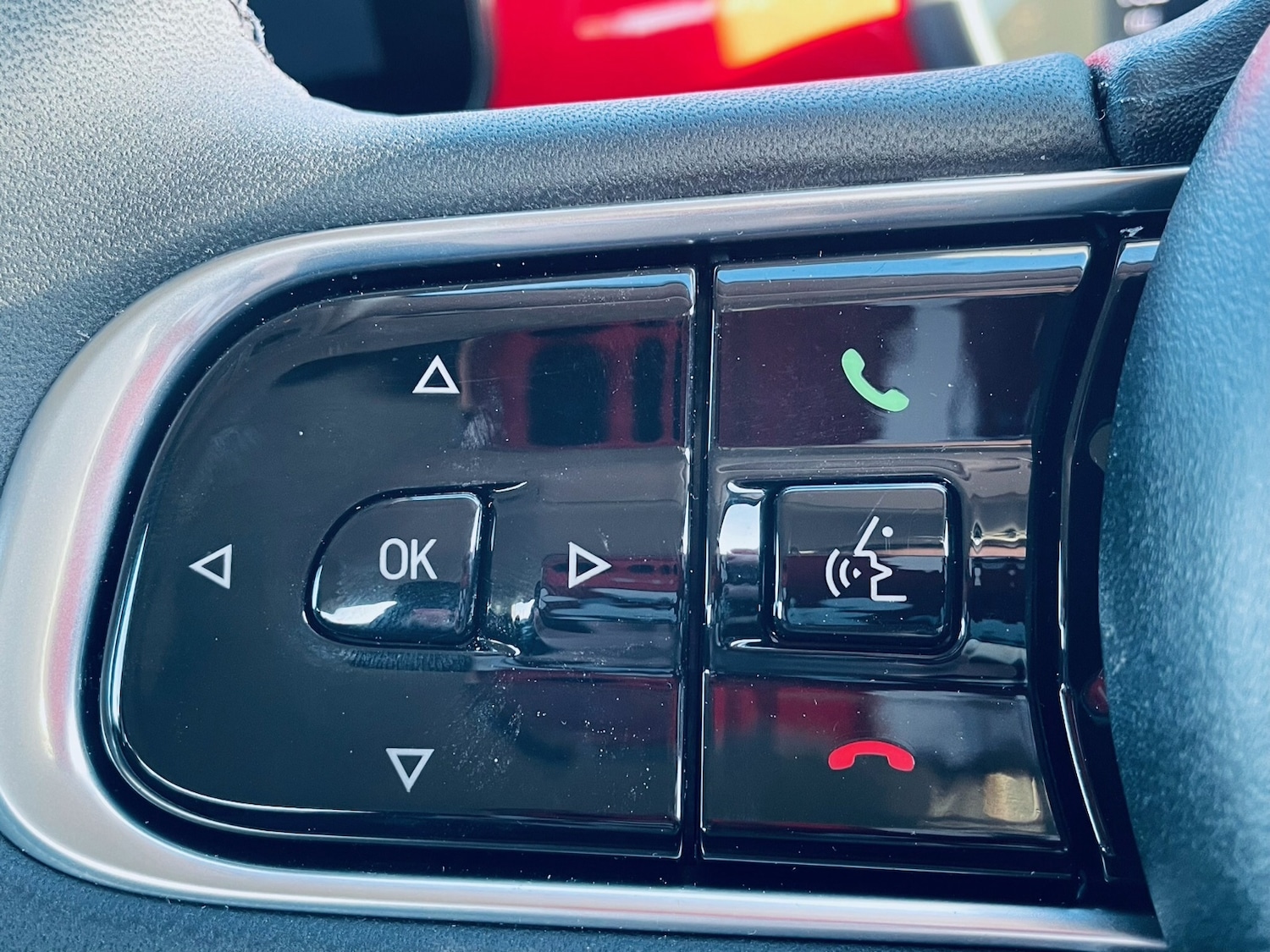 Used Fiat 500 2023 for sale - 76868802: Photo 22