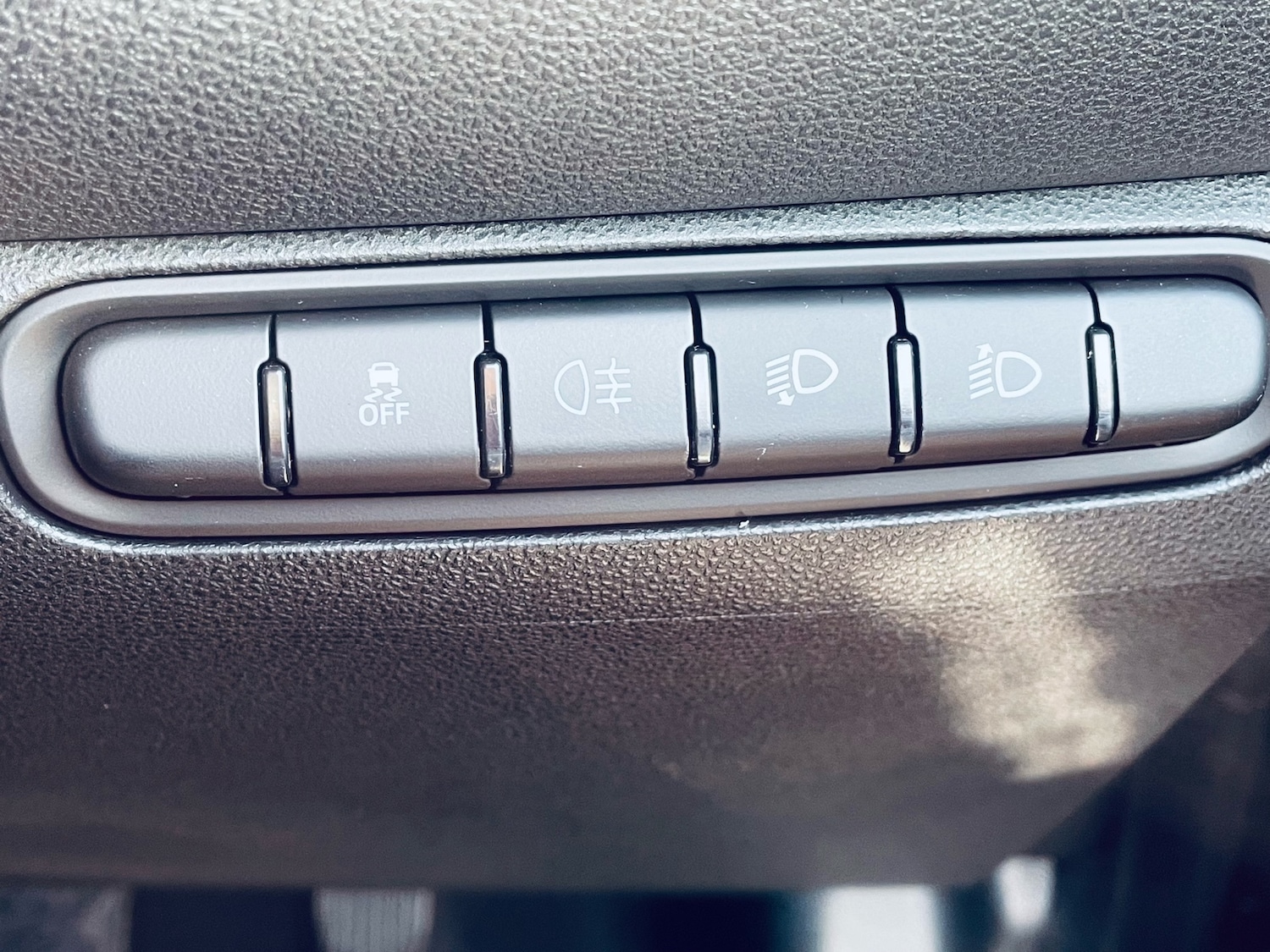 Used Fiat 500 2023 for sale - 76868802: Photo 24