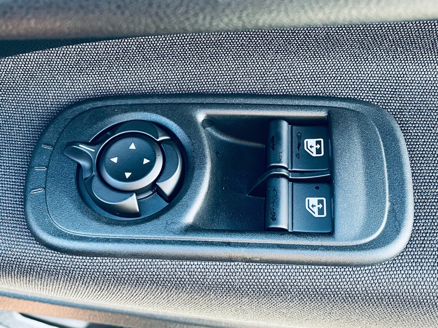 Used Fiat 500 2023 for sale - 76868802: Photo 25