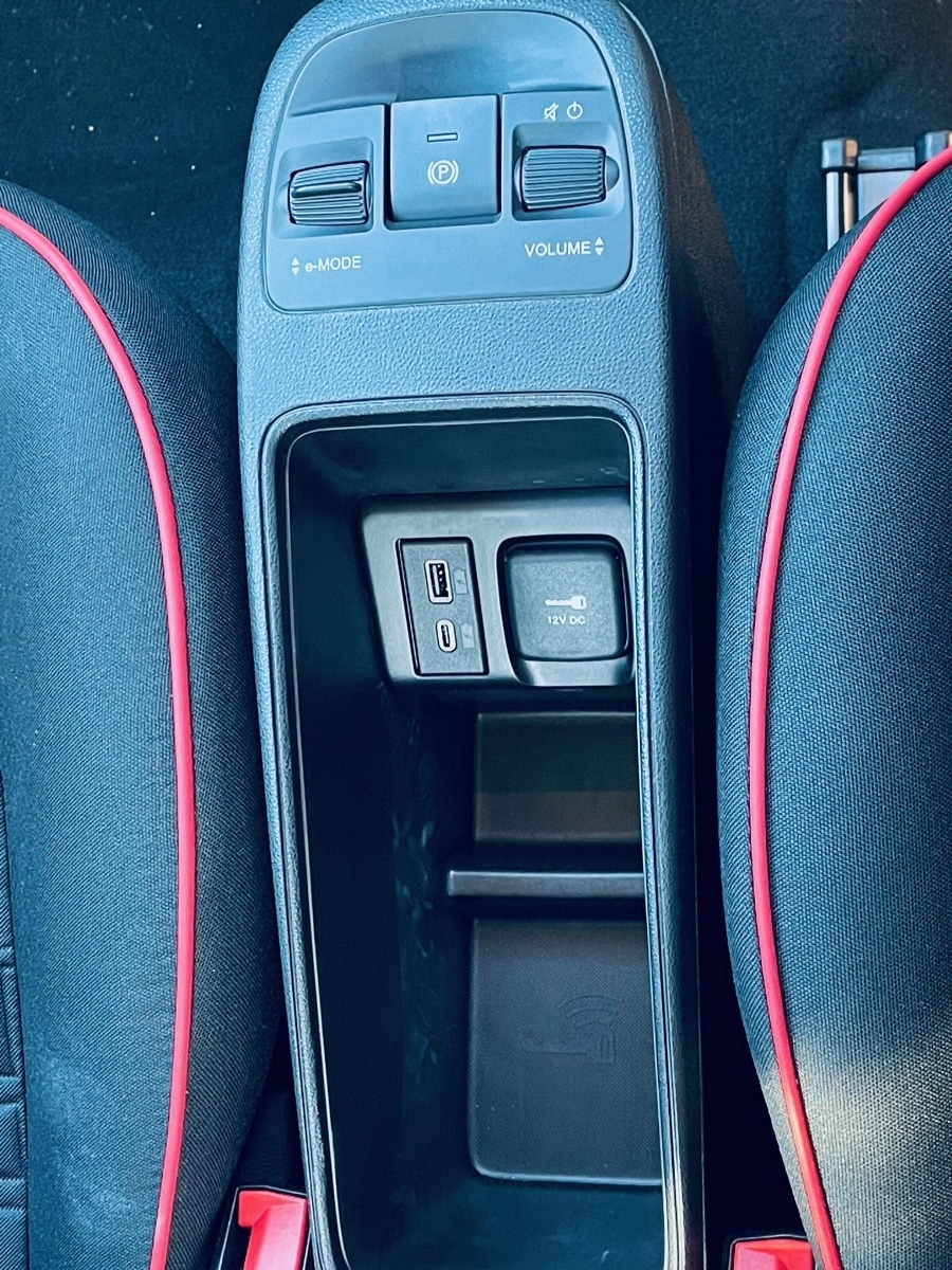 Used Fiat 500 2023 for sale - 76868802: Photo 26