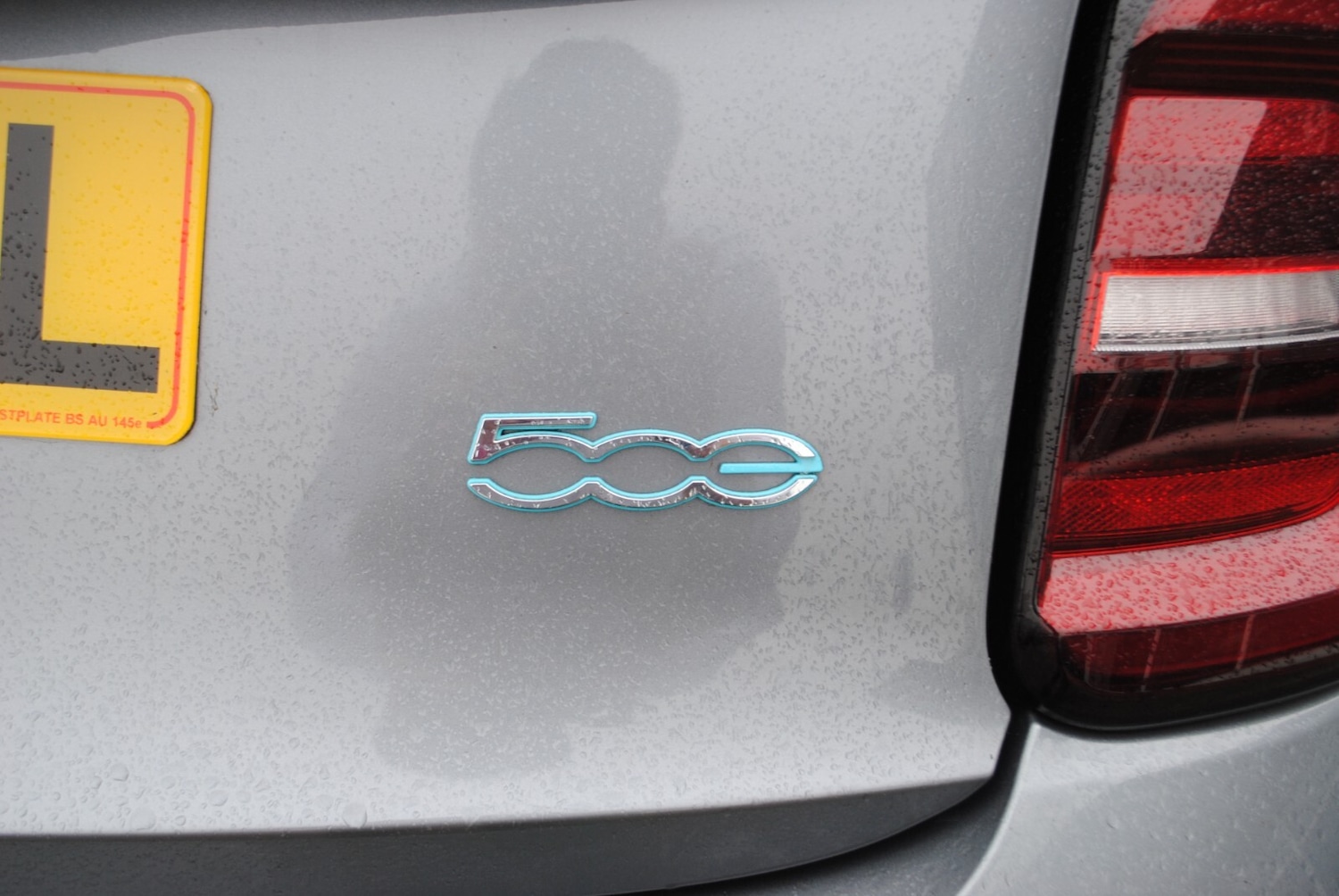 Used Fiat 500 2023 for sale - 76868802: Photo 27