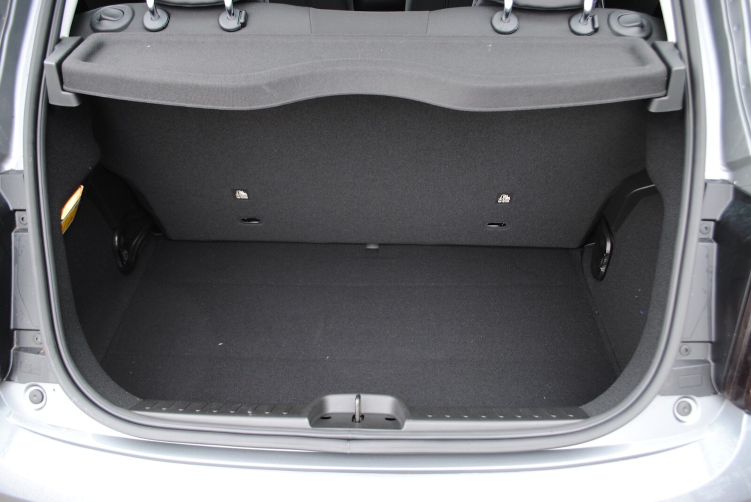 Used Fiat 500 2023 for sale - 76868802: Photo 33