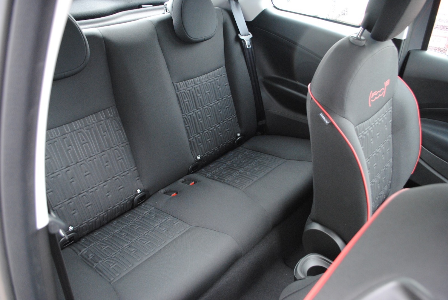 Used Fiat 500 2023 for sale - 76868802: Photo 40