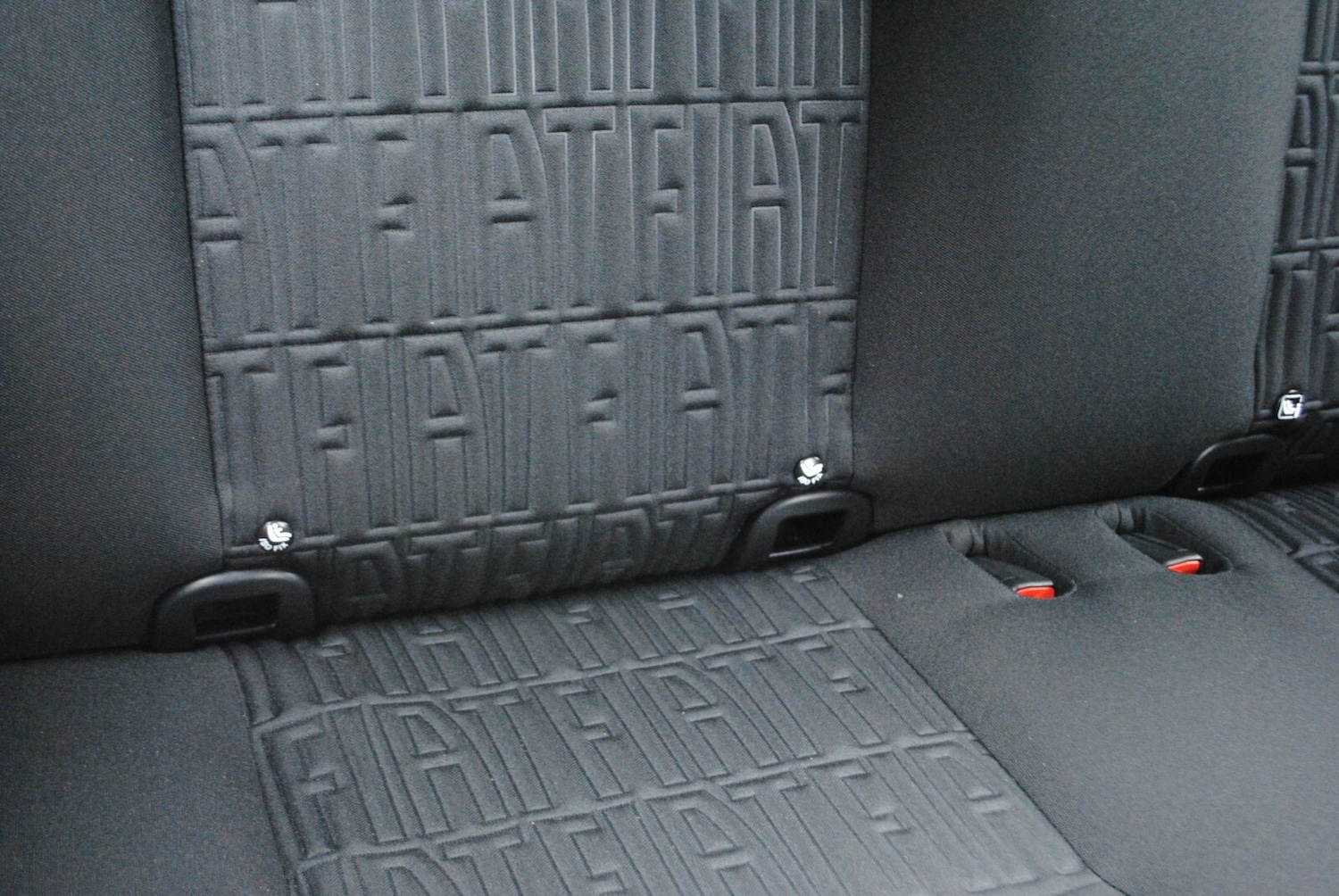 Used Fiat 500 2023 for sale - 76868802: Photo 41