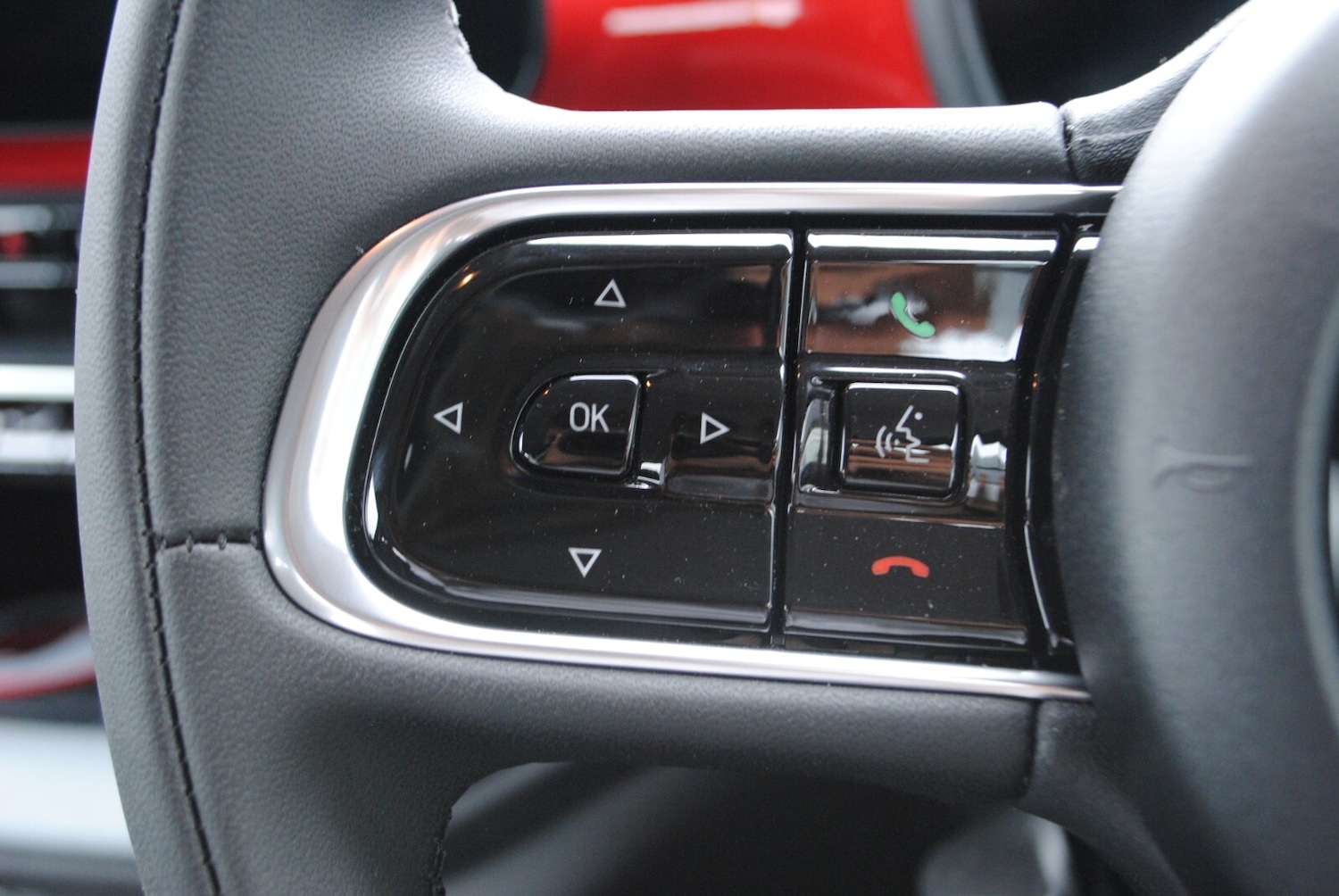 Used Fiat 500 2023 for sale - 76868802: Photo 43