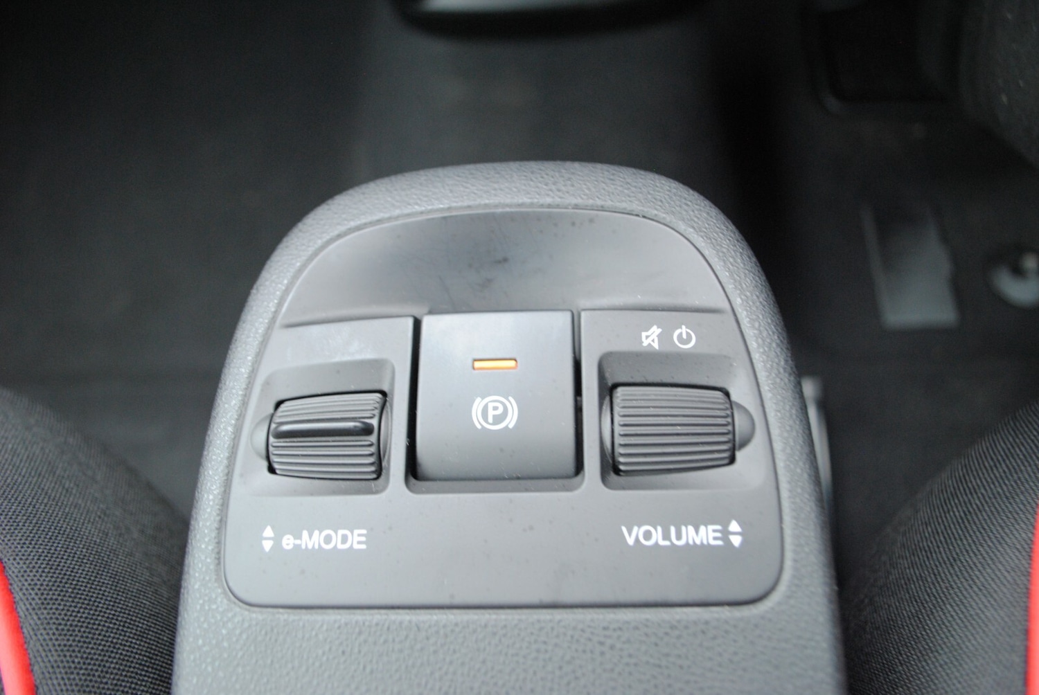 Used Fiat 500 2023 for sale - 76868802: Photo 45