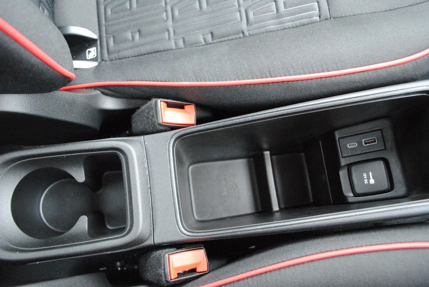 Used Fiat 500 2023 for sale - 76868802: Photo 48