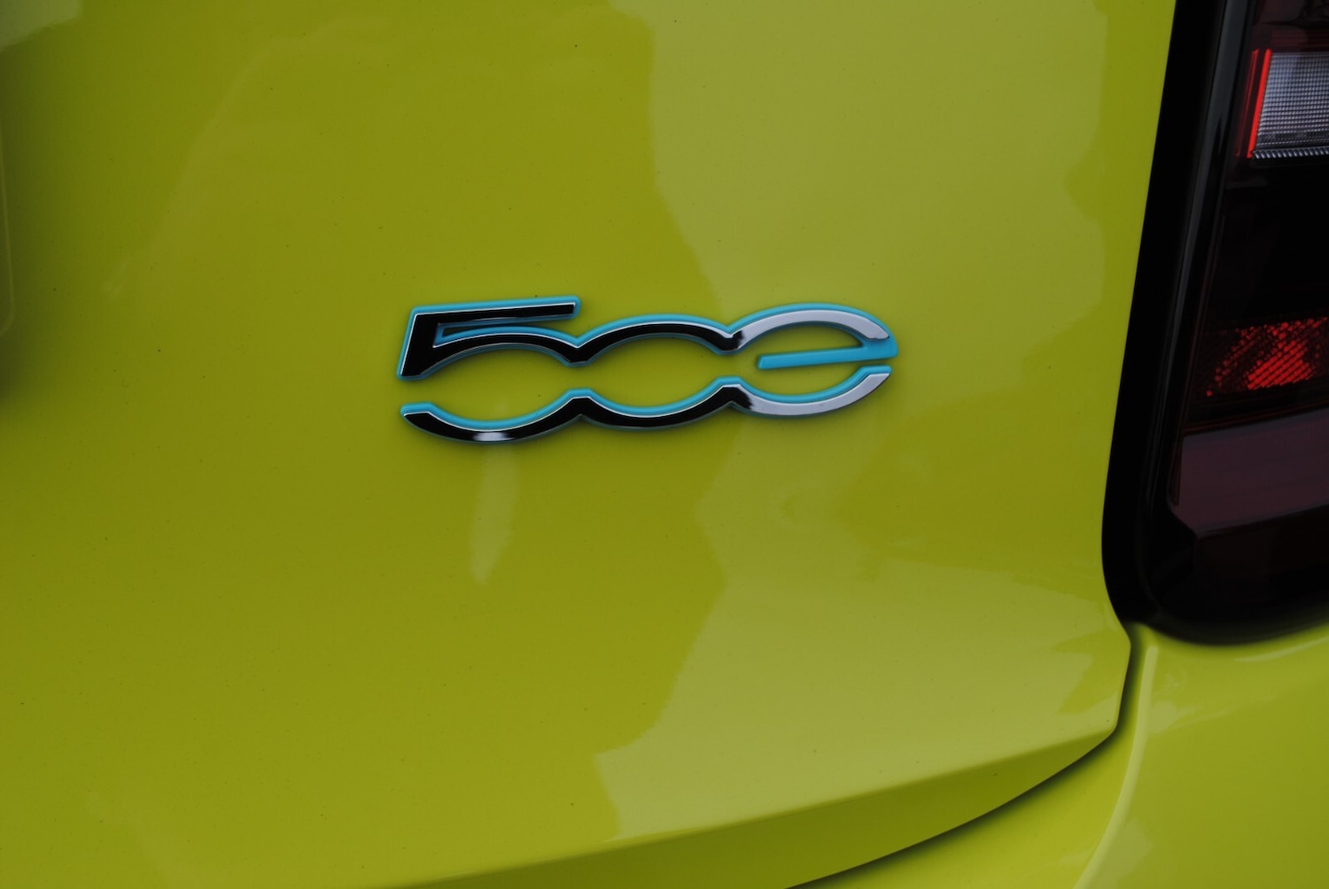 Used Fiat 500 2024 for sale - 76868940: Photo 18