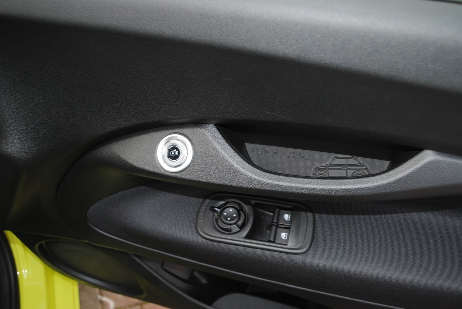 Used Fiat 500 2024 for sale - 76868940: Photo 22