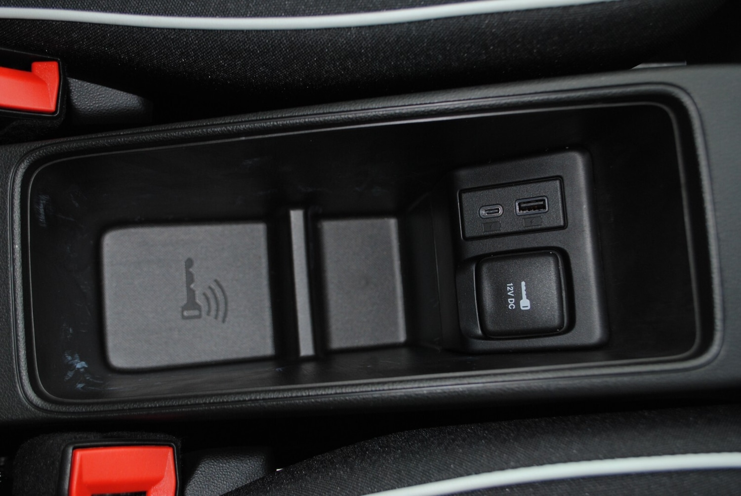 Used Fiat 500 2024 for sale - 76868940: Photo 31