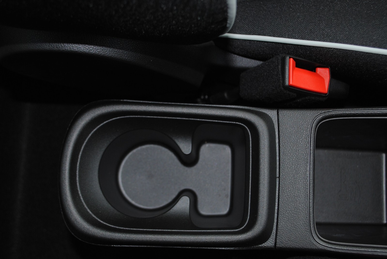 Used Fiat 500 2024 for sale - 76868940: Photo 32