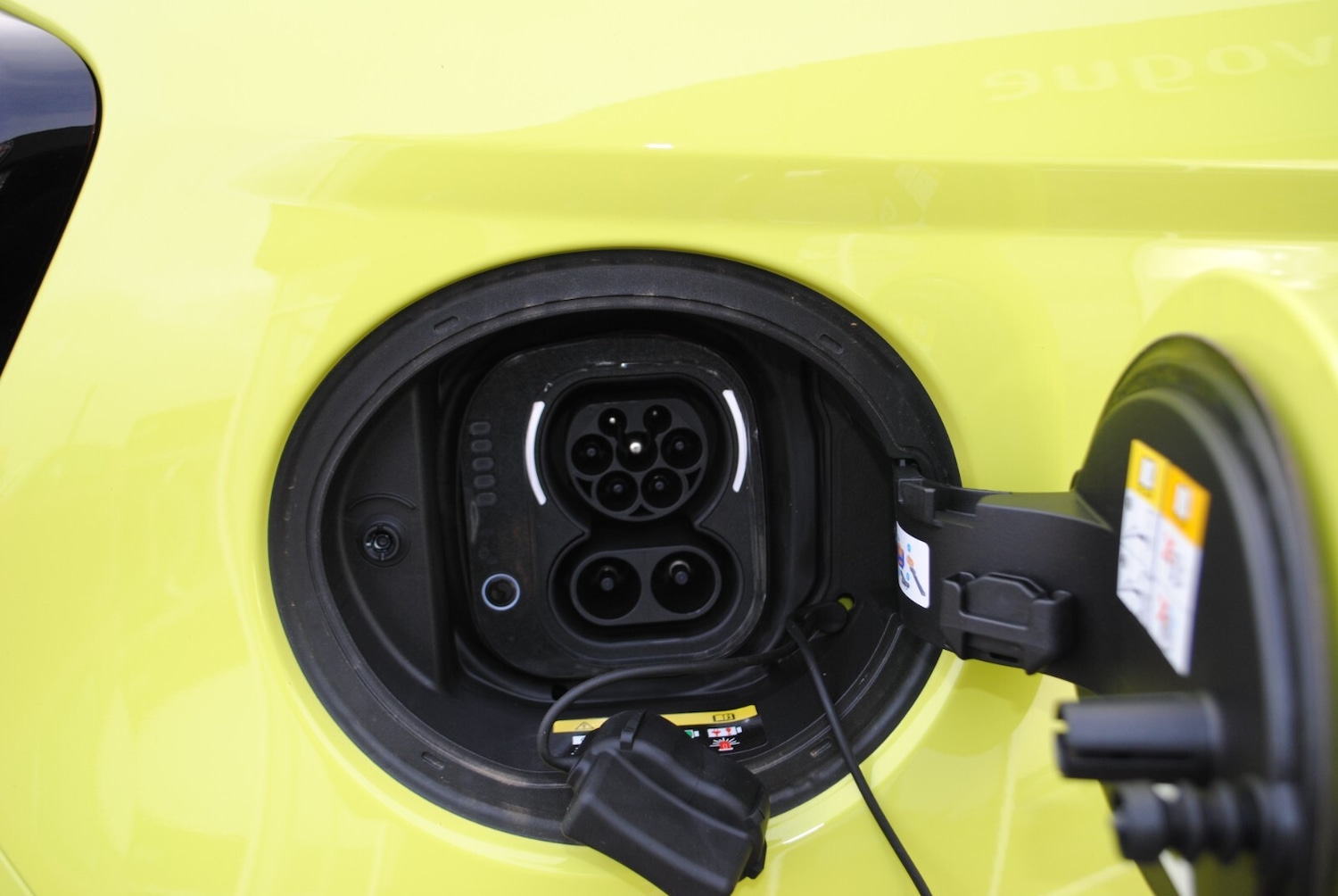 Used Fiat 500 2024 for sale - 76868940: Photo 35