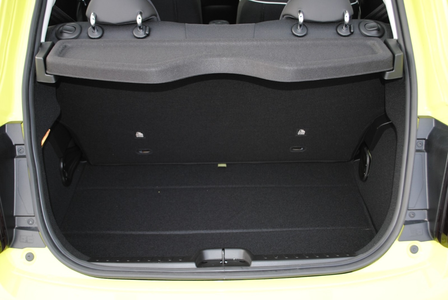 Used Fiat 500 2024 for sale - 76868940: Photo 36