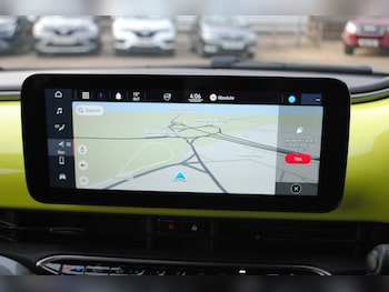 Used Fiat 500 2024 for sale - 76868940: Photo