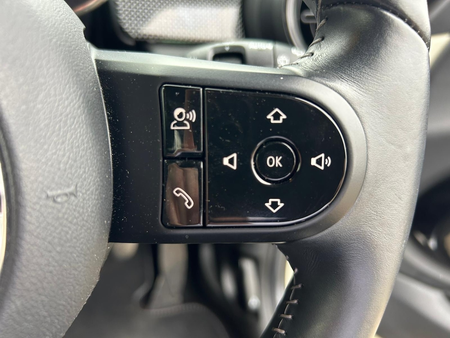Used MINI Hatch 2021 for sale - 76112268: Photo 15