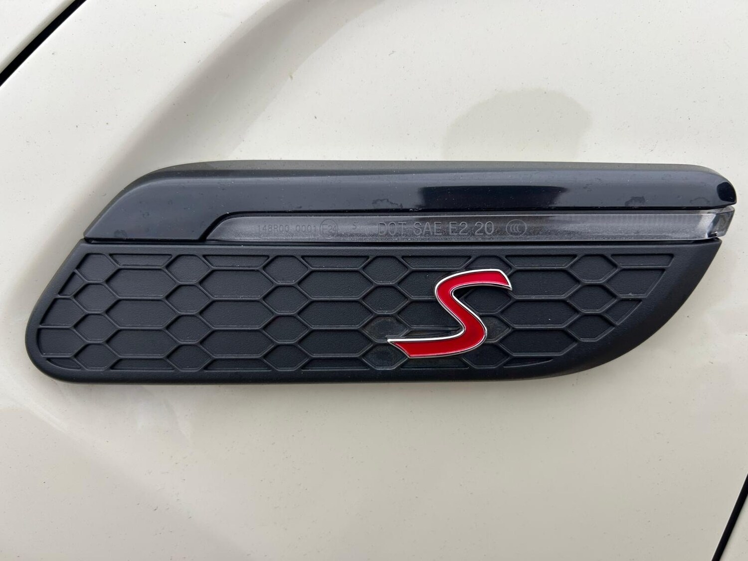 Used MINI Hatch 2021 for sale - 76112268: Photo 20