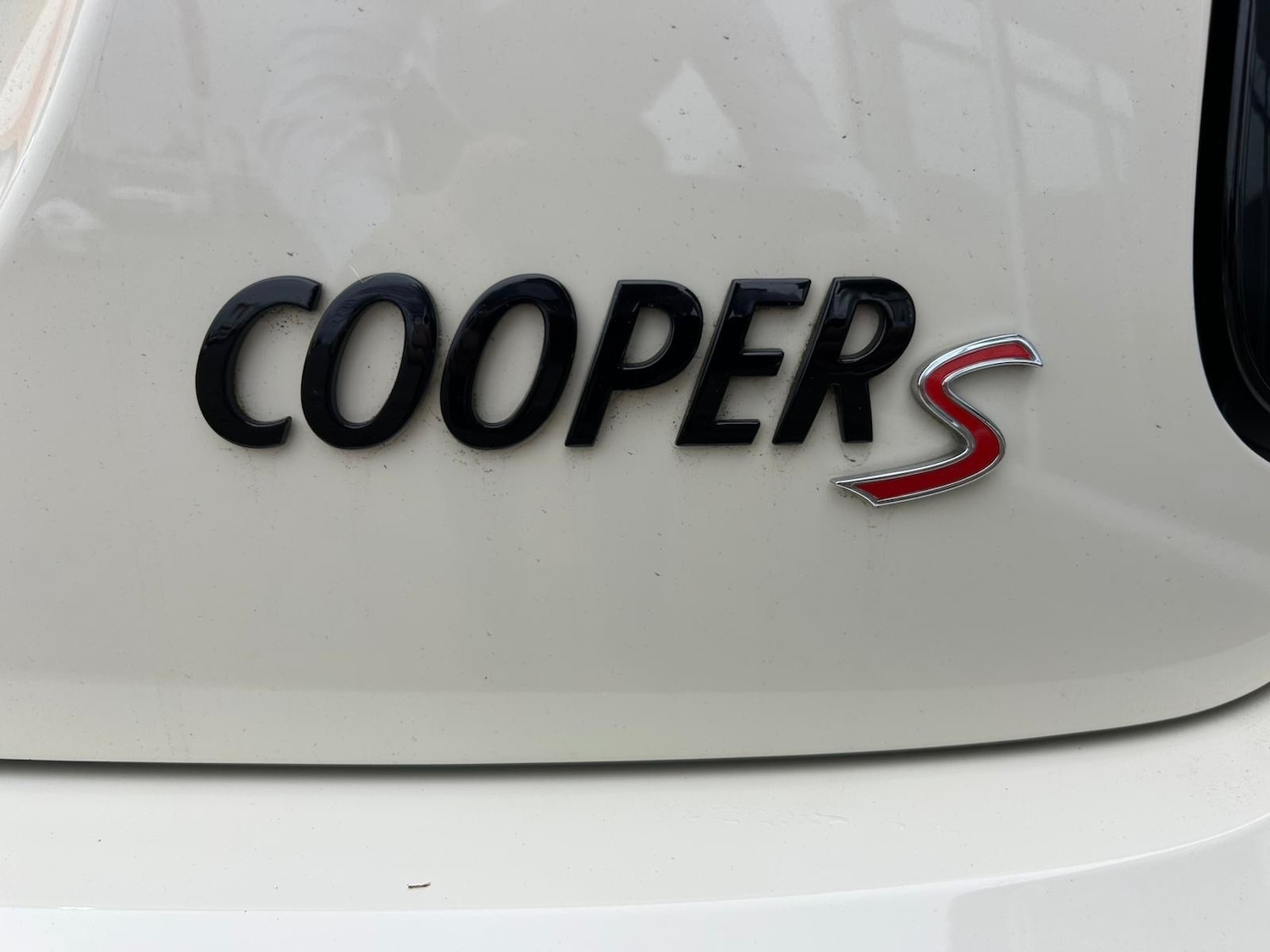 Used MINI Hatch 2021 for sale - 76112268: Photo 36