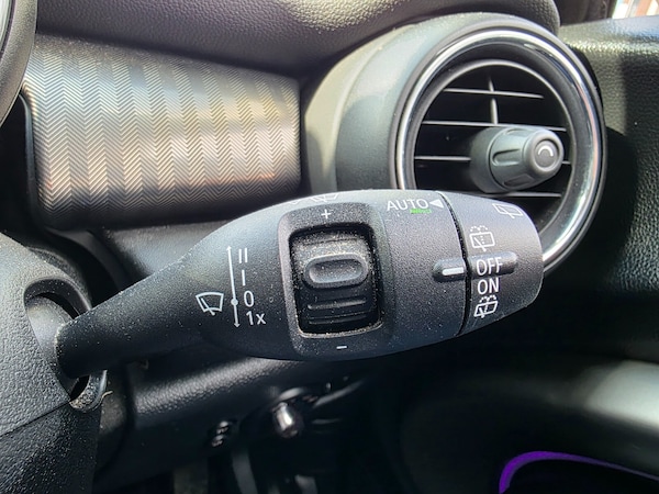 Used MINI Hatch 2020 for sale - 75558872: Photo 16