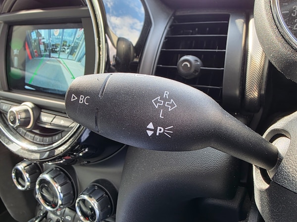 Used MINI Hatch 2020 for sale - 75558872: Photo 17