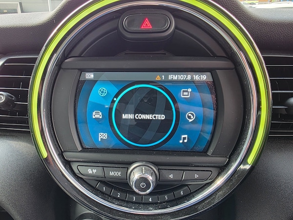 Used MINI Hatch 2020 for sale - 75558872: Photo 19