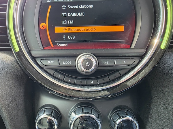 Used MINI Hatch 2020 for sale - 75558872: Photo 27