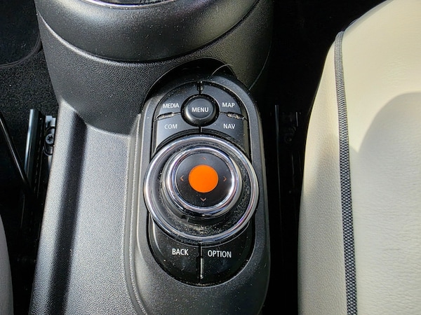 Used MINI Hatch 2020 for sale - 75558872: Photo 31
