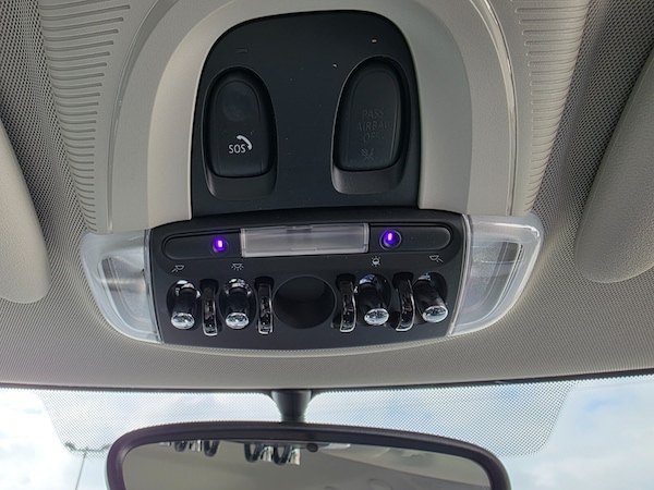 Used MINI Hatch 2020 for sale - 75558872: Photo 32