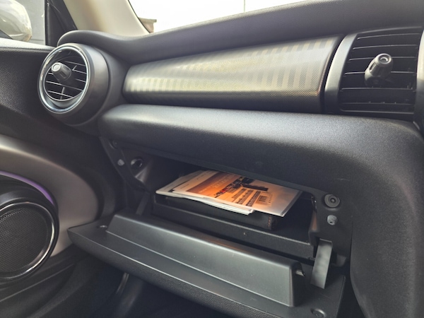 Used MINI Hatch 2020 for sale - 75558872: Photo 33