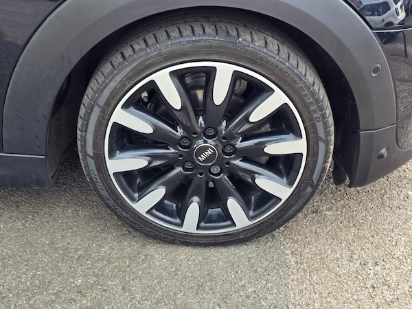 Used MINI Hatch 2020 for sale - 75558872: Photo 34