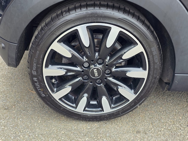 Used MINI Hatch 2020 for sale - 75558872: Photo 35