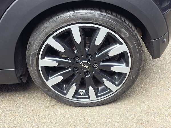 Used MINI Hatch 2020 for sale - 75558872: Photo 36