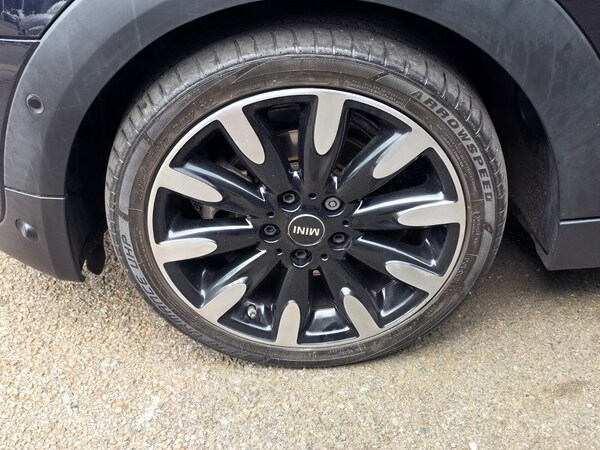 Used MINI Hatch 2020 for sale - 75558872: Photo 37