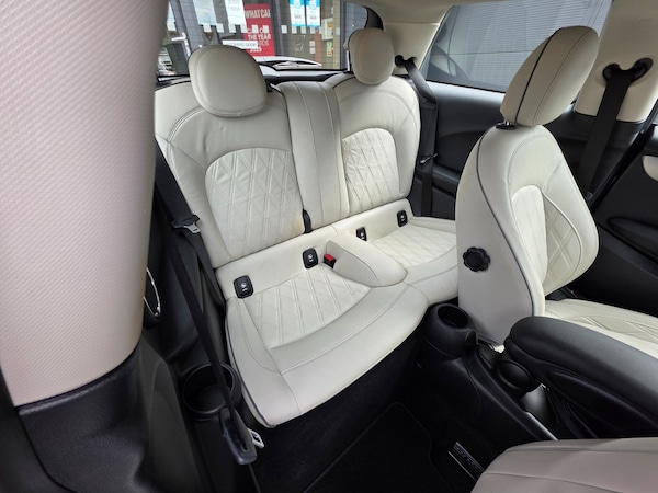Used MINI Hatch 2020 for sale - 75558872: Photo 41