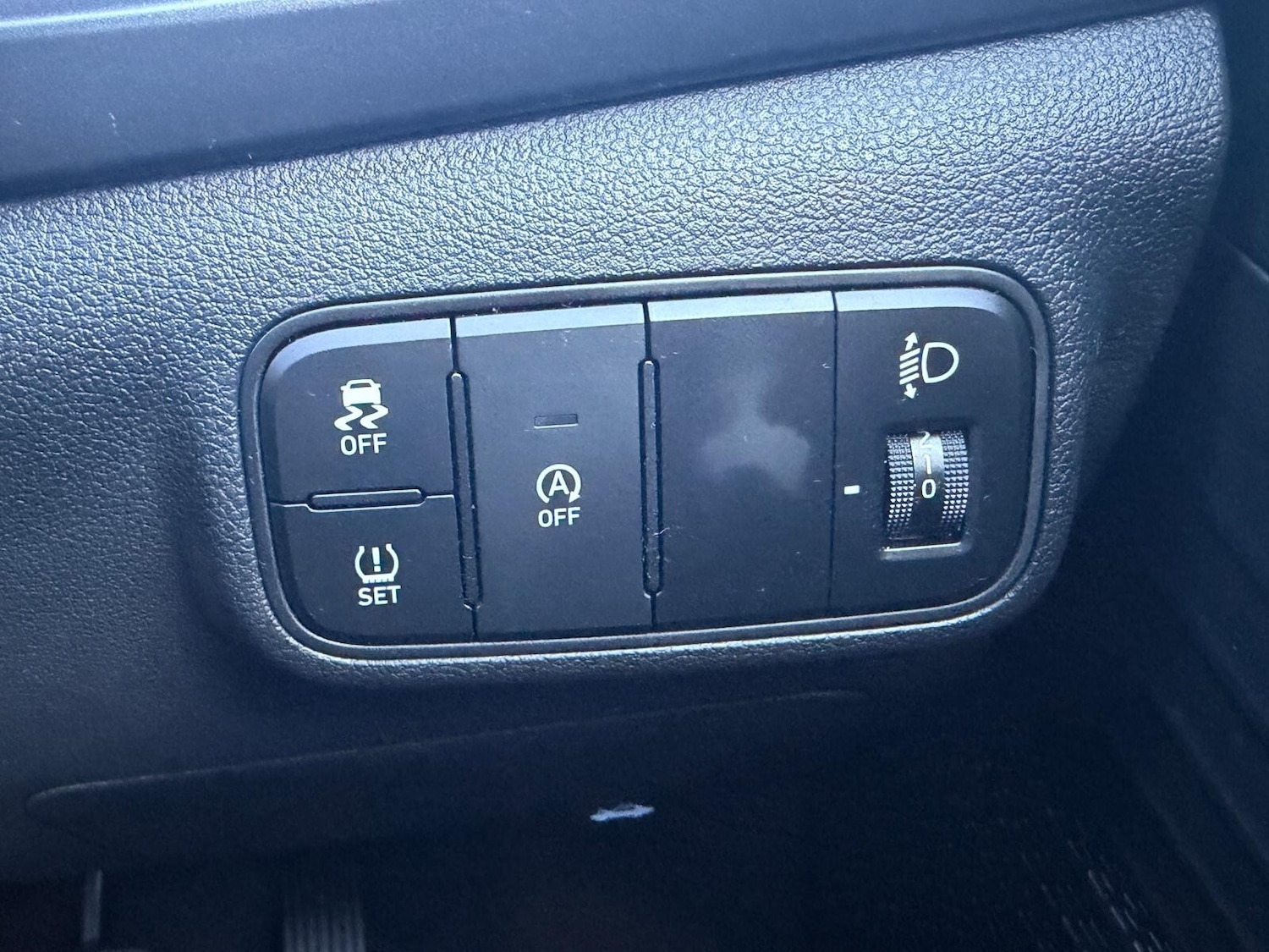 Used Hyundai i20 2023 for sale - 76660931: Photo 13