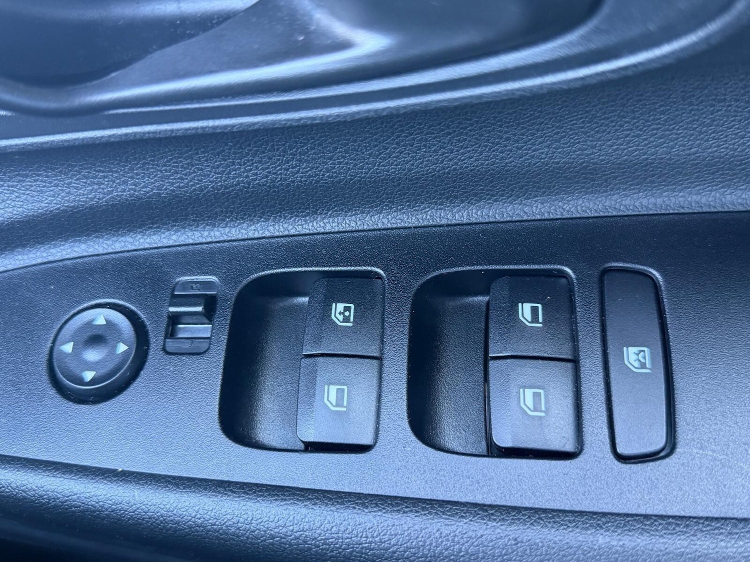 Used Hyundai i20 2023 for sale - 76660931: Photo 14