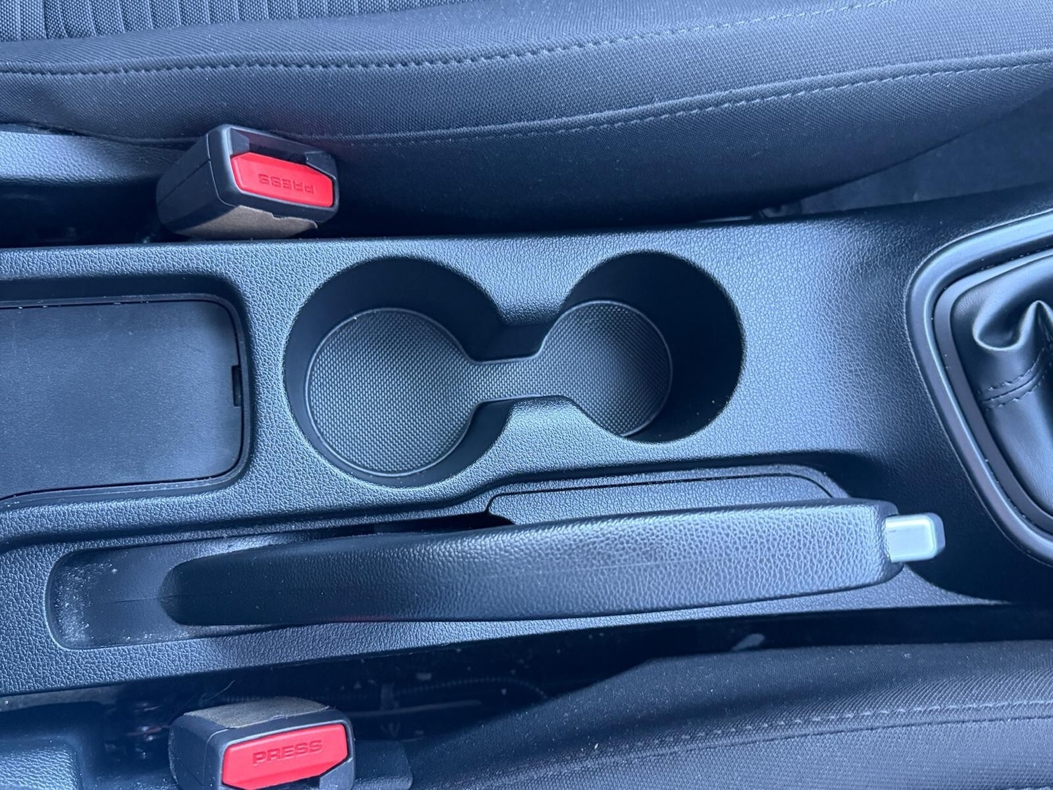 Used Hyundai i20 2023 for sale - 76660931: Photo 21