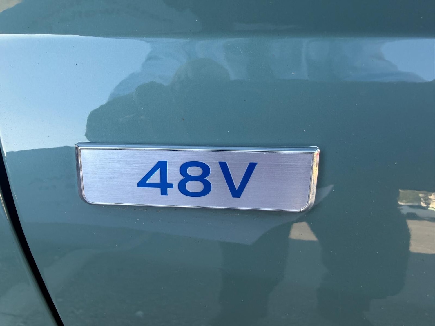 Used Hyundai i20 2023 for sale - 76660931: Photo 23