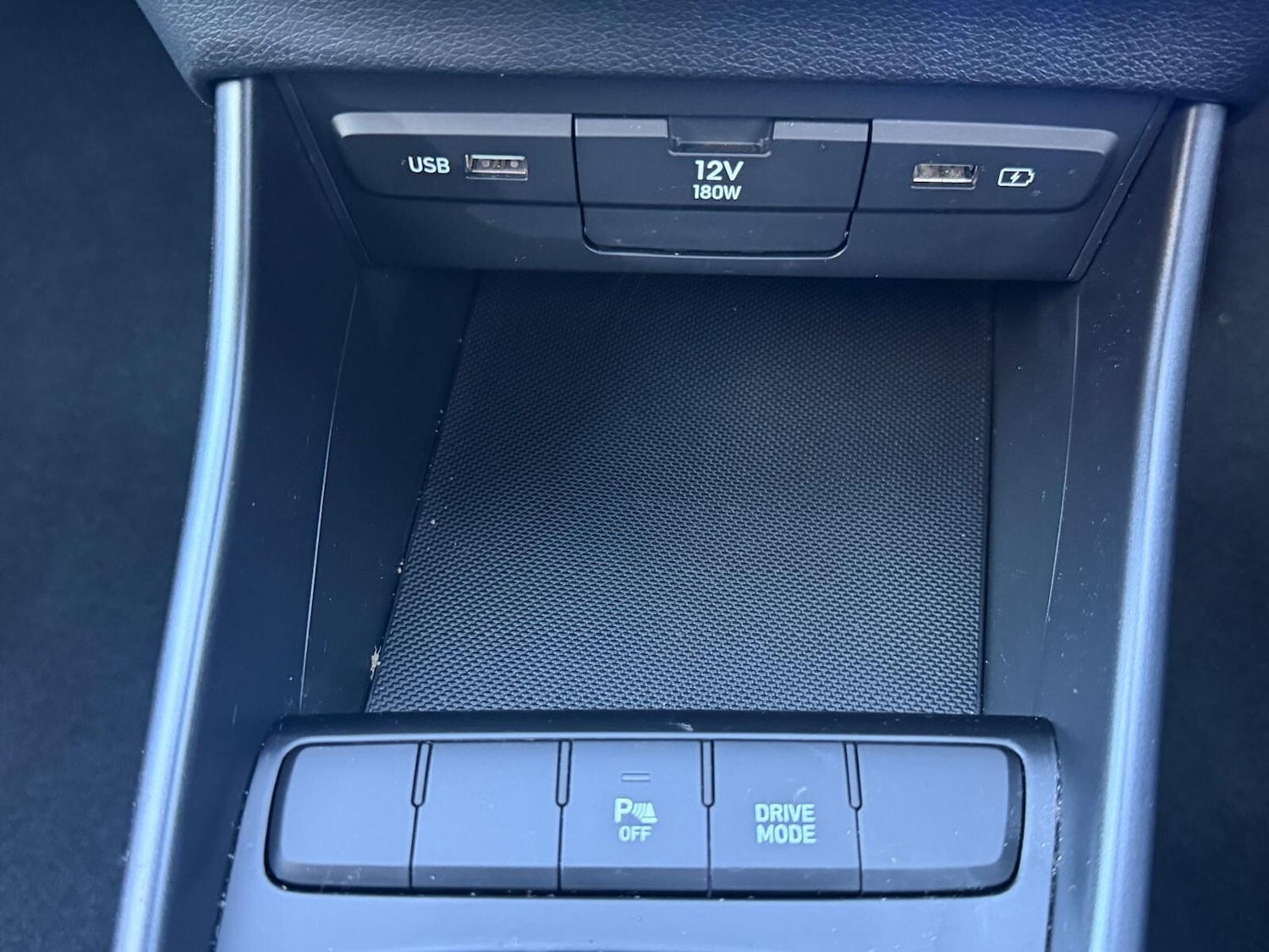 Used Hyundai i20 2023 for sale - 76660931: Photo 27