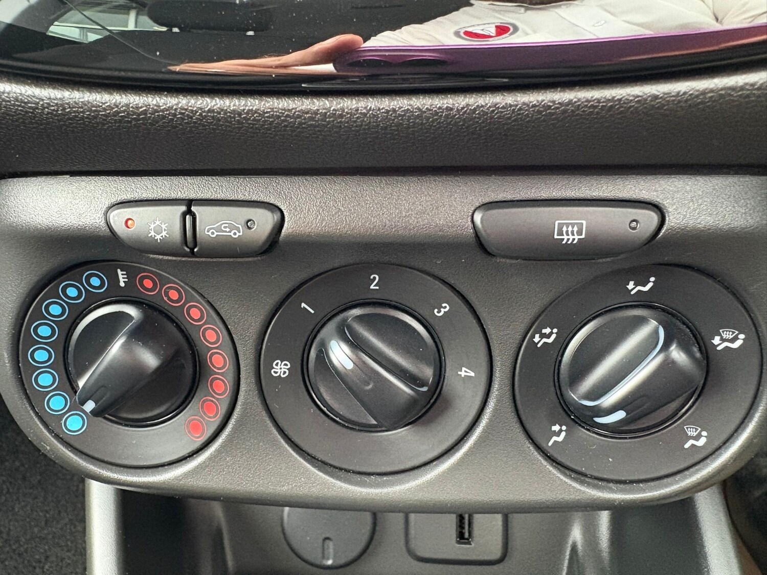 Vehicle 42
