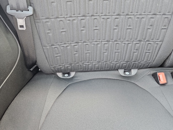 Used Fiat 500 2024 for sale - 75354697: Photo 10