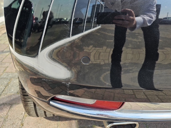 Used Fiat 500 2024 for sale - 75354697: Photo 15
