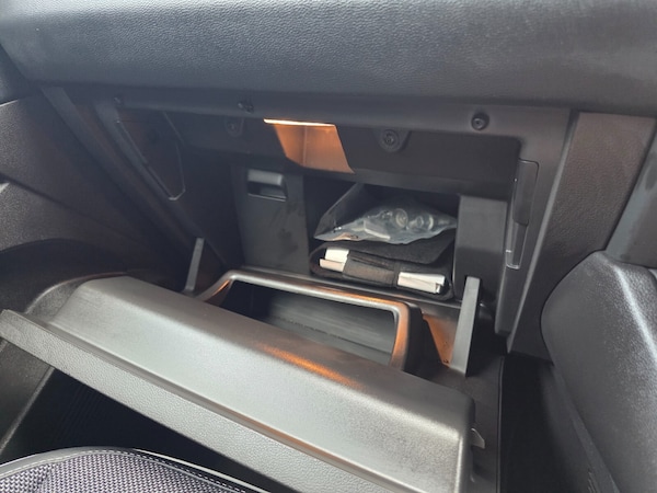 Used Renault Captur 2023 for sale - 76273048: Photo 54