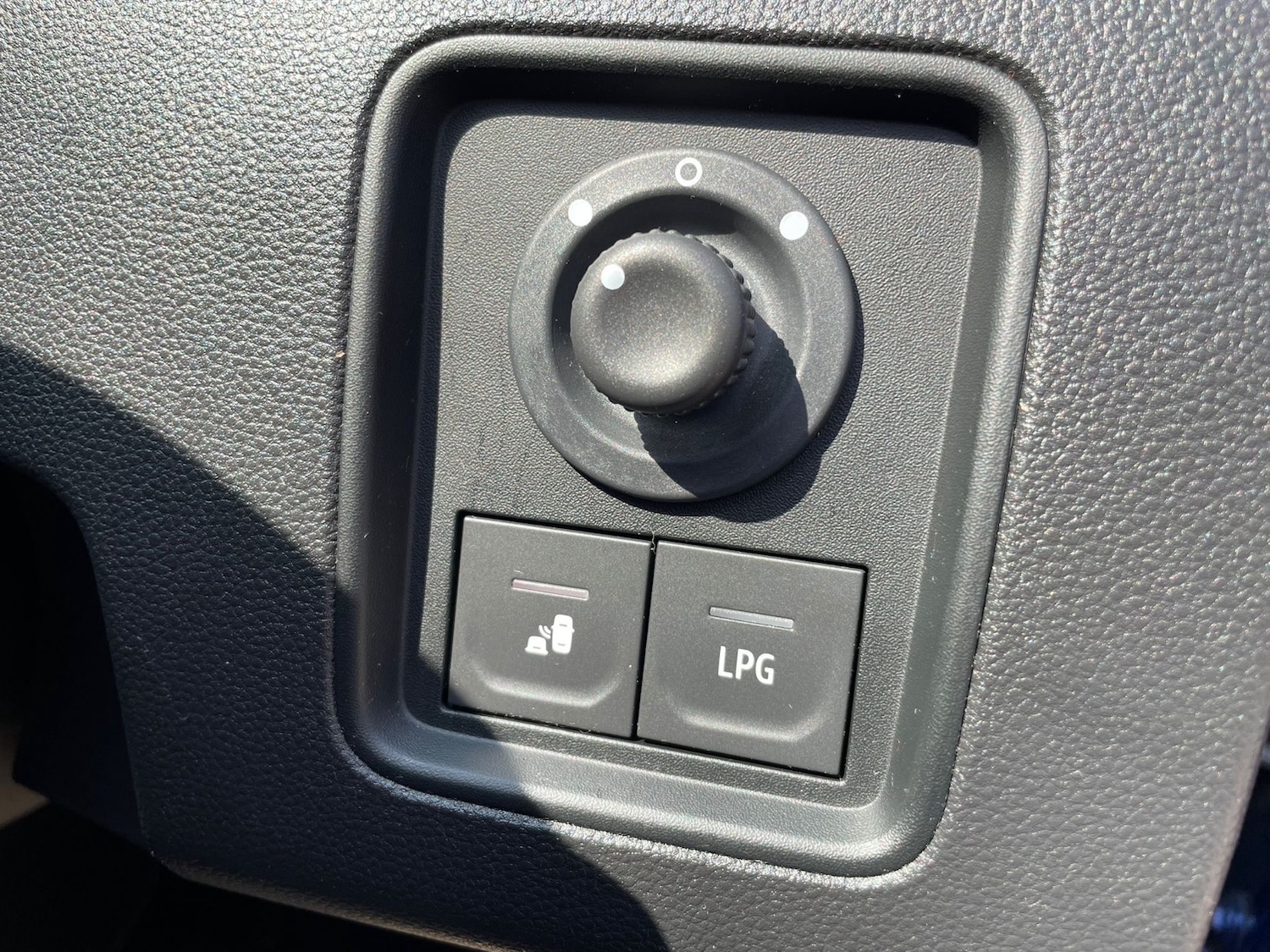 Vehicle 42