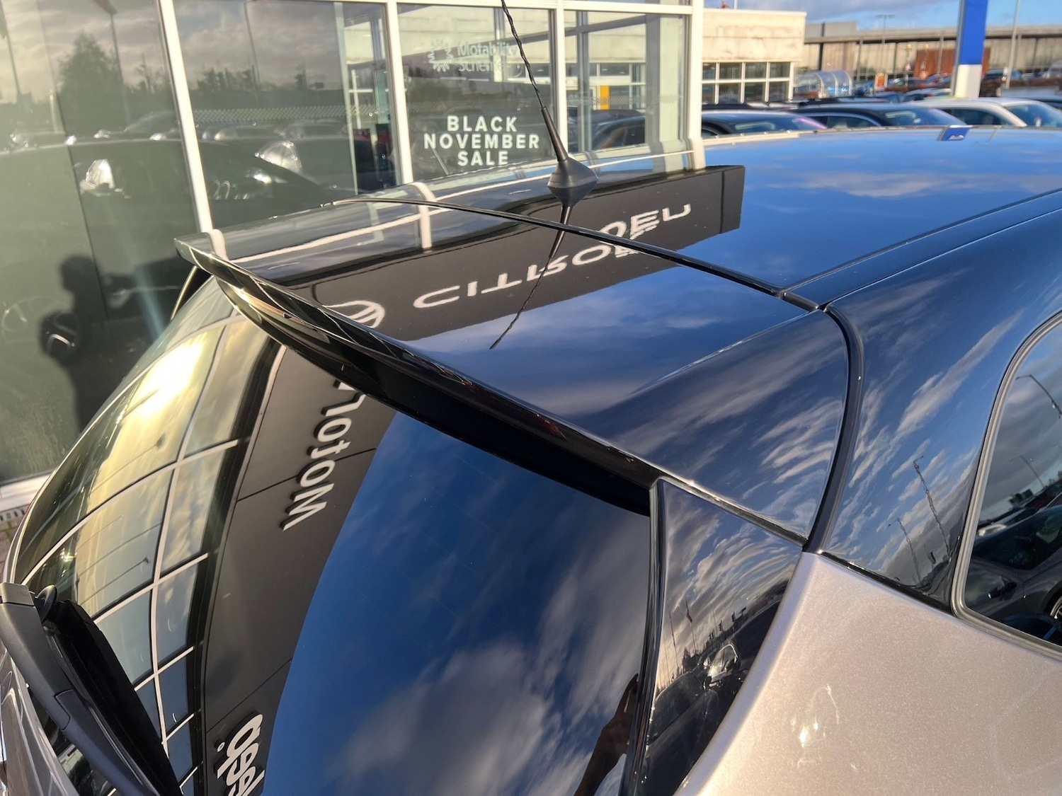 Used Renault Captur 2018 for sale - 76873726: Photo 10