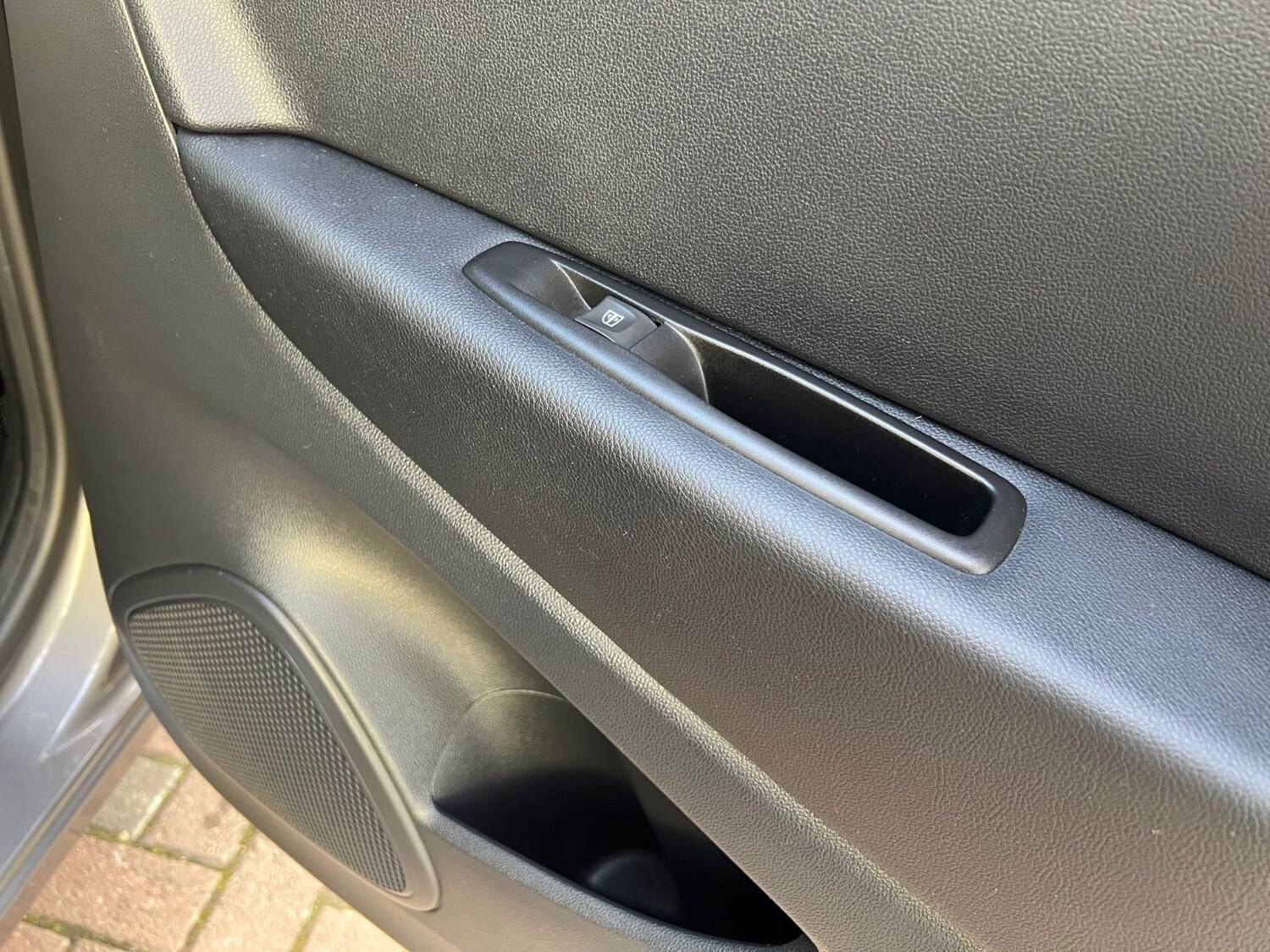 Used Renault Captur 2018 for sale - 76873726: Photo 11